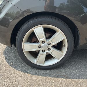 2011 KIA SOUL ! thumbnail 17