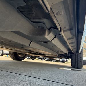 صورة مصغرة 26 لـ 2019 Toyota RAV4 XLE