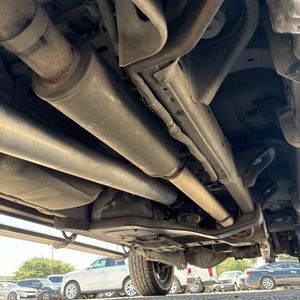 صورة مصغرة 26 لـ 2018 RAM 2500 LARAMIE