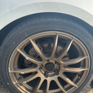صورة مصغرة 20 لـ 2015 KIA OPTIMA LX