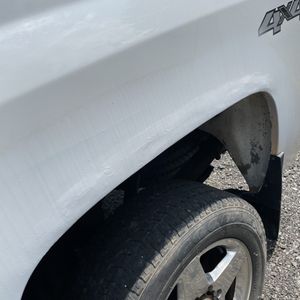 2011 Chevrolet SILVERADO 2500HD WORK TRUCK 缩略图 57