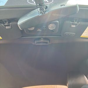 صورة مصغرة 37 لـ 2018 FORD MUSTANG ECOBOOST PREMIUM