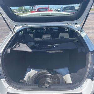 صورة مصغرة 41 لـ 2019 Honda CIVIC EX