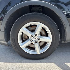 صورة مصغرة 17 لـ 2016 FORD EXPLORER XLT