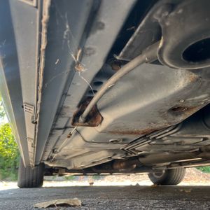 2005 Cadillac DEVILLE BASE thumbnail 23