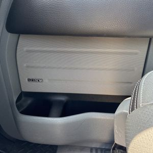 صورة مصغرة 69 لـ 2011 FORD F-150 PLATINUM