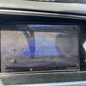 2015 AUDI Q5 2.0T PREMIUM 照片 39