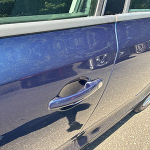 2012 Volkswagen JETTA S — миниатюра 55