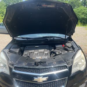 صورة مصغرة 39 لـ 2015 Chevrolet EQUINOX LT