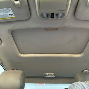 2012 FORD FUSION SE 缩略图 40
