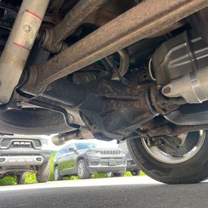صورة مصغرة 29 لـ 2019 RAM 1500 BIG HORN