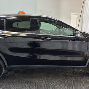 صورة مصغرة 11 لـ 2019 Mercedes-BENZ GLA