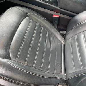 2017 FORD EDGE SEL — миниатюра 68