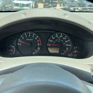 صورة مصغرة 39 لـ 2018 Nissan FRONTIER SV