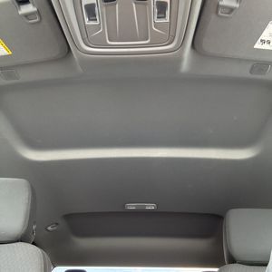 صورة مصغرة 40 لـ 2023 Chevrolet SILVERADO 1500 RST