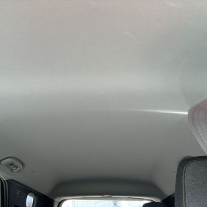 2024 Chevrolet EQUINOX LT 缩略图 40