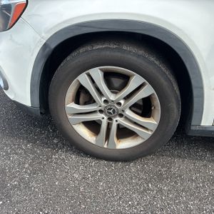 صورة مصغرة 17 لـ 2019 Mercedes-BENZ GLA