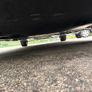 صورة مصغرة 23 لـ 2016 Toyota PRIUS TWO