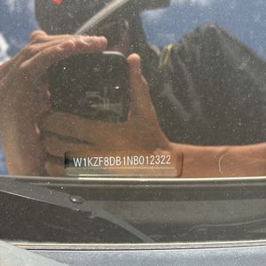 2022 Mercedes-BENZ E-CLASS thumbnail 54