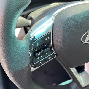 صورة مصغرة 65 لـ 2018 Hyundai SONATA SE