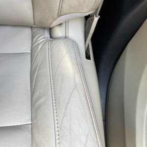 صورة مصغرة 66 لـ 2017 Acura MDX SH-AWD