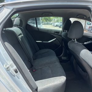 2015 KIA OPTIMA LX 缩略图 34