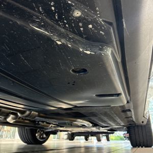 2026 BMW XM LABEL 缩略图 25