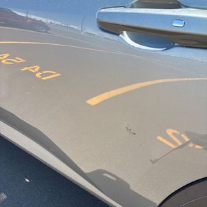 صورة مصغرة 59 لـ 2025 Chevrolet TRAVERSE Z71