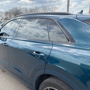 AUDI Q8 55 PREMIUM - 6