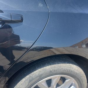 صورة مصغرة 60 لـ 2023 Chevrolet MALIBU LT