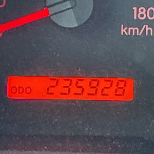 2007 Toyota TUNDRA SR5 照片 38