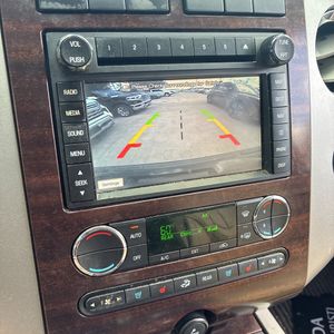 2013 FORD EXPEDITION XLT 缩略图 41