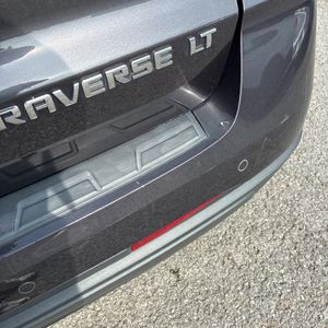 صورة مصغرة 74 لـ 2016 Chevrolet TRAVERSE LT