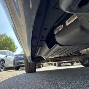 2019 Dodge DURANGO GT PLUS 缩略图 24