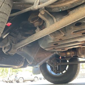 صورة 29 لـ 2017 Toyota LAND CRUISER BASE