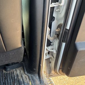 صورة مصغرة 125 لـ 2022 RAM 2500 TRADESMAN