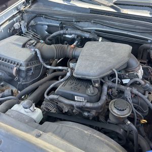2011 Toyota TACOMA BASE thumbnail 40