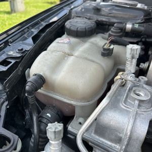 2024 Mercedes-BENZ CLA — миниатюра 46