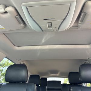صورة مصغرة 41 لـ 2019 Infiniti QX60 LUXE