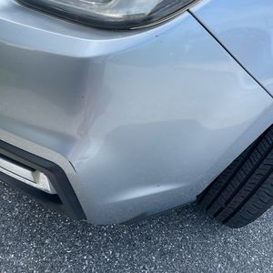 2017 Subaru FORESTER 2.5I LIMITED 照片 54