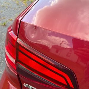 صورة مصغرة 66 لـ 2016 Volkswagen JETTA 1.4T S
