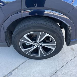 2023 Lexus RX 350 PREMIUM — миниатюра 18