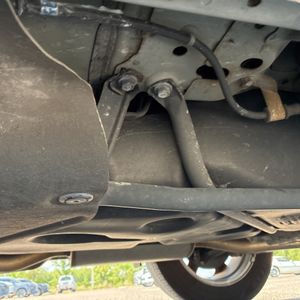 2018 Honda CR-V EX-L 缩略图 27