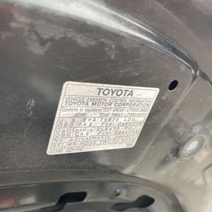 صورة مصغرة 48 لـ 2020 Toyota COROLLA LE