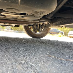 صورة مصغرة 29 لـ 2013 MINI HARDTOP COOPER