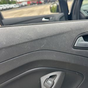 2017 FORD ESCAPE SE 缩略图 62