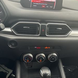 صورة مصغرة 37 لـ 2020 Mazda CX-5 SPORT