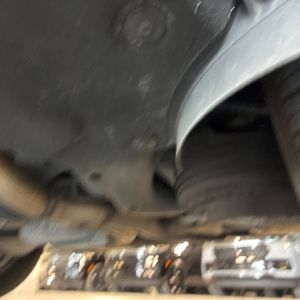 صورة مصغرة 28 لـ 2018 Porsche MACAN BASE
