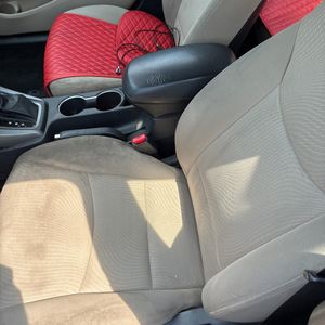2016 Hyundai ELANTRA SE thumbnail 59