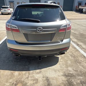 صورة مصغرة 53 لـ 2012 Mazda CX-9 TOURING